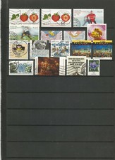  GERMANY WEST year 2010 used