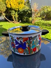 VILLEROY & BOCH Acapulco