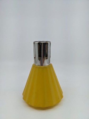 Vintage lampe berger - 🔥vintage,