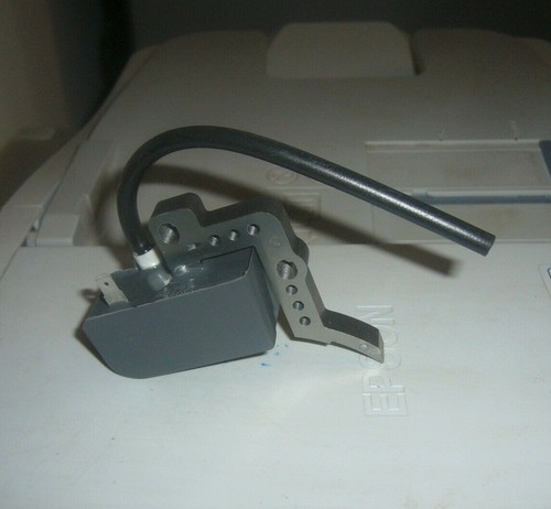 Bobine allumage pour - bobine, d'allumage