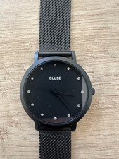 Montre Cluse