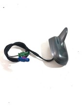 Audi Q7 4L 2010 Antenne GPS