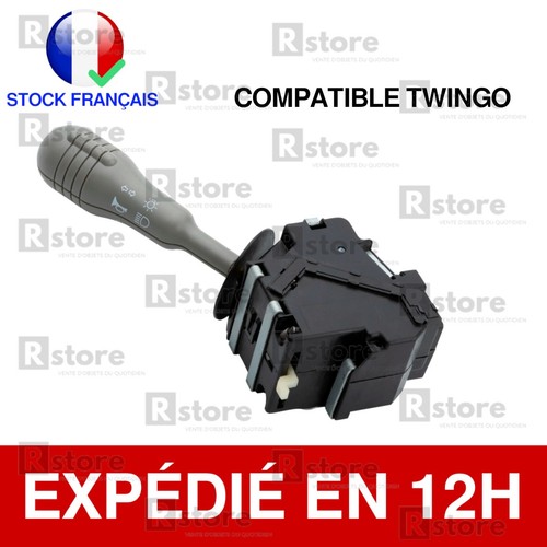 Commodo eclairage comodo - eclairage,