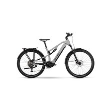 Crossray 120mm 720wh - crossray, 29