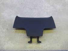1/18 Capot avant  Bugatti