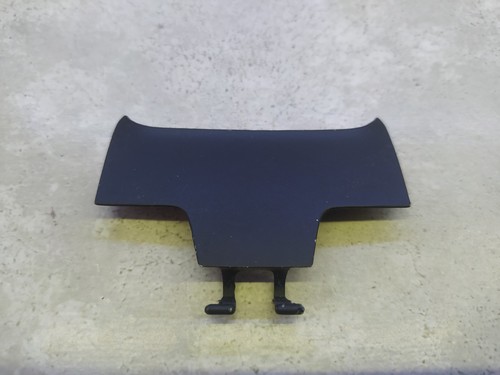 Capot avant bugatti - ,