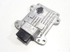 Calculateur de boite auto