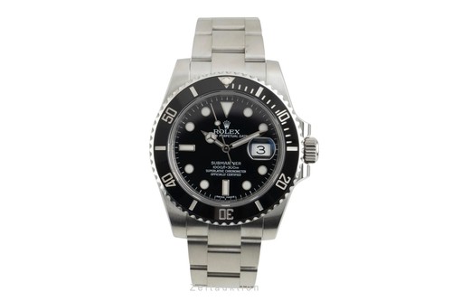 Montre pour homme rolex - pour,
