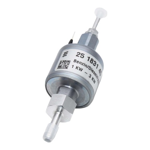 Eberspacher fuel pump - fuel,