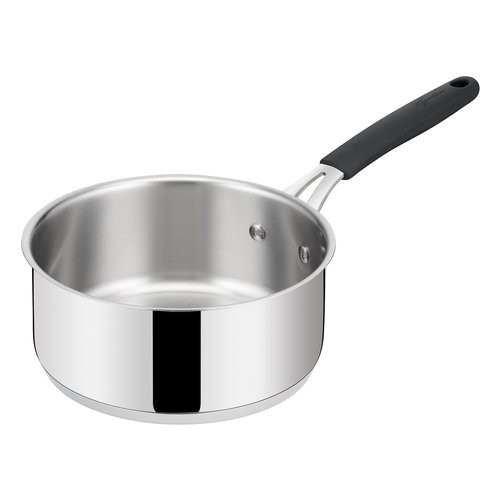 Casserole lagostina tempra - casserole,