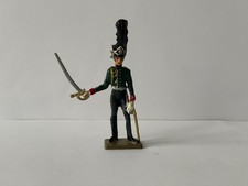 STARLUX , ATLAS  ,  empire