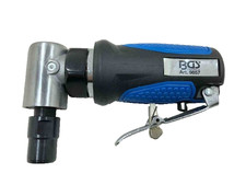 BGS Mini Meuleuse Pneumatique