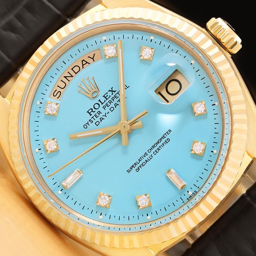 Rolex montre bracelet homme - rolex,