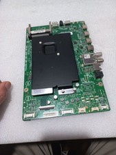 Motherboard TV PHILIPS