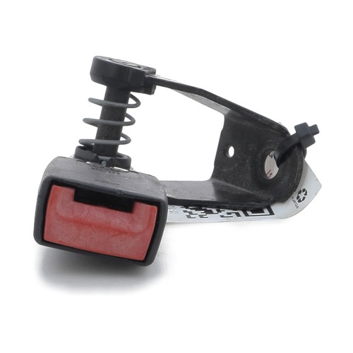 Attache ceinture sécurité