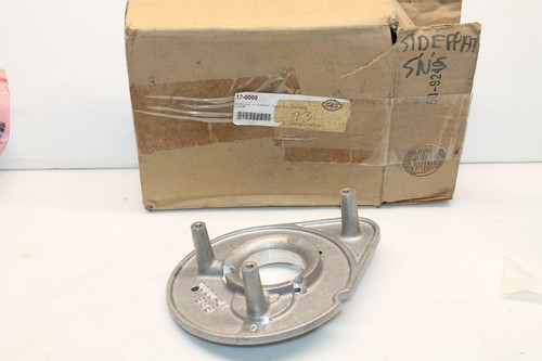 Platine arriere filtre - platine,