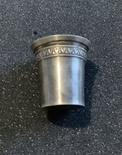 Ancien Gobelet A Liqueur