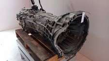boite a vitesse NISSAN PICKUP