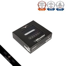 Fender® Custom Shop '51