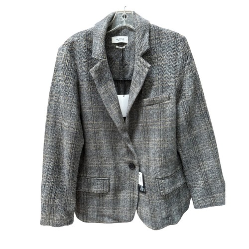 Nwt isabel marant étoile - marant,