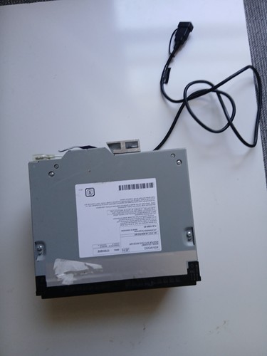 Kenwood ddx376bt good - ddx376bt,
