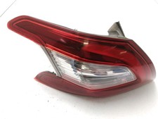 FEU ARRIÈRE GAUCHE Peugeot