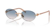 Tiffany & Co 3104D - 56 621716