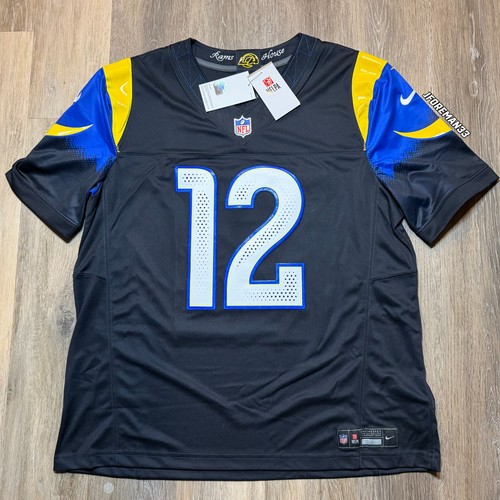 Nike authentic puka - puka, nacua