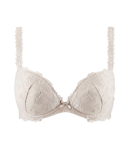 Aubade softessence push - softessence, push-up