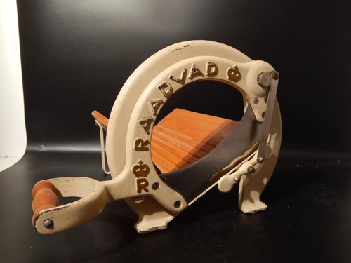 Vintage iconica coupe - vintage,