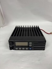 Icom IC-A110 VHF Airband