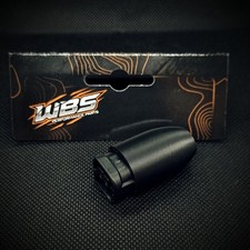 Sidestand eliminator Honda CRF