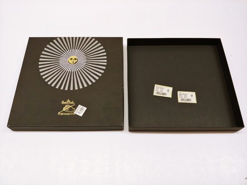 Box only for fornasetti - box,