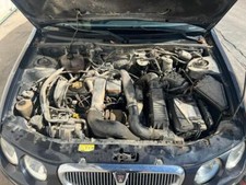 Pompe De Direction pour MG