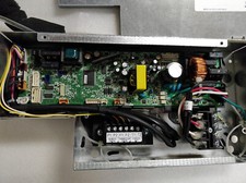 carte électronique Daikin ref 5010548 FDXSXXF2VEB  FNQXXA2VEB gainable  