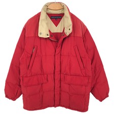 Tommy Hilfiger Hommes Veste