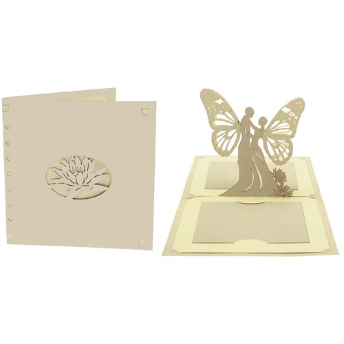 Carte amour couple pop - carte,