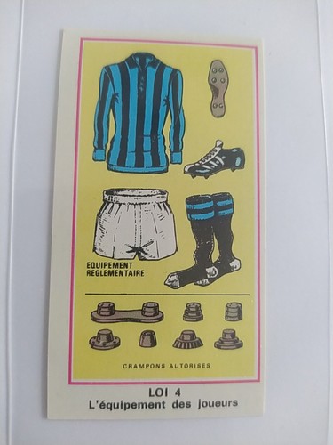 Panini football 385 - panini,