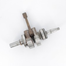 VILBREQUIN MOTEUR HONDA G 40 -