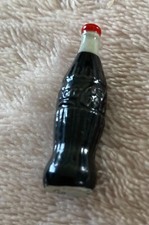 FEVE coca cola  2011 (539)