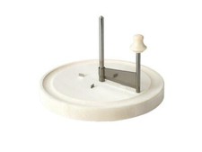 13 - GIROLLE A FROMAGE