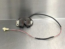 SERRURE CAPOT Toyota HiAce II