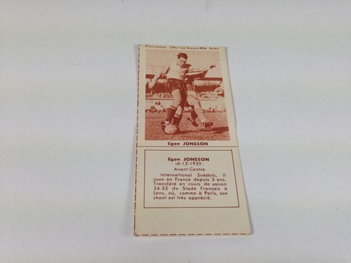 Football biscuits rem - rem, reims