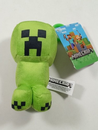 Peluche porte cle - peluche, porte-cle
