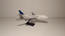 Maquette D'avion Boeing