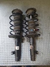 Amortisseurs avant PEUGEOT 208