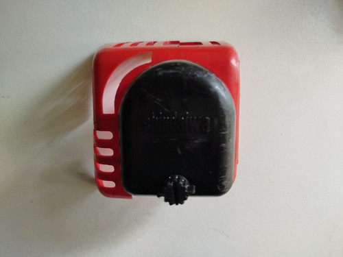 Boite air pour - ,