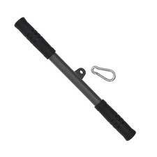 Barre de Traction pour Biceps