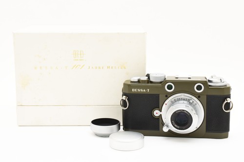 Box near mint voigtlander - box[near, mint]