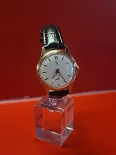 Belle montre vintage homme - belle,